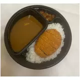 日記画像