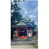 日記画像