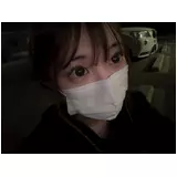 日記画像