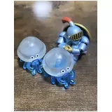 日記画像