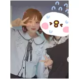 日記画像