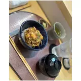 日記画像