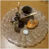 日記画像