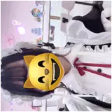 日記画像