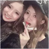 日記画像