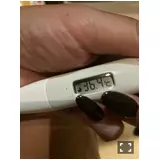 日記画像