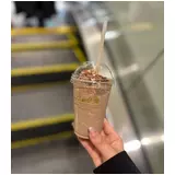 日記画像