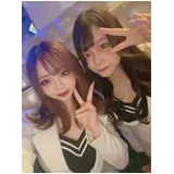 日記画像