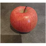 日記画像