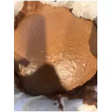 日記画像