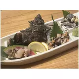 日記画像
