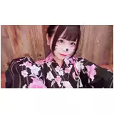日記画像