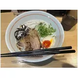 日記画像
