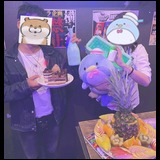 日記画像