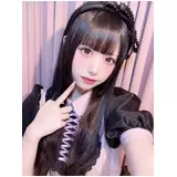 日記画像