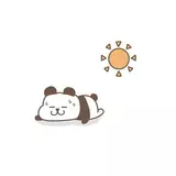 日記画像