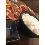 日記画像