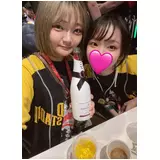 日記画像