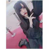 日記画像