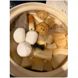日記画像