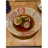 日記画像
