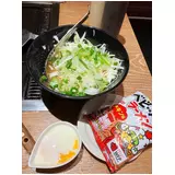 日記画像