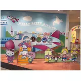 日記画像
