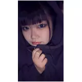 日記画像