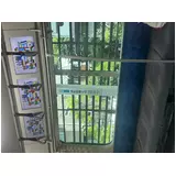 日記画像