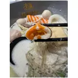 日記画像