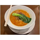日記画像