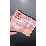 日記画像