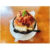日記画像