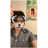 日記画像