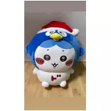 日記画像