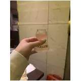 日記画像