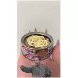 日記画像