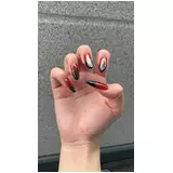 日記画像