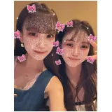 日記画像
