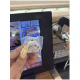 日記画像