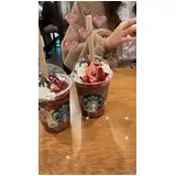 日記画像