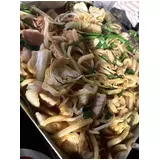 日記画像