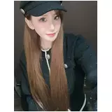 日記画像
