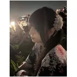 日記画像