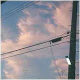 日記画像