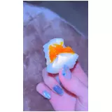 日記画像