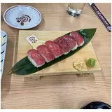 日記画像
