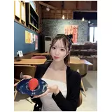 日記画像