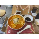 日記画像