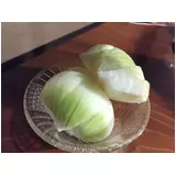 日記画像